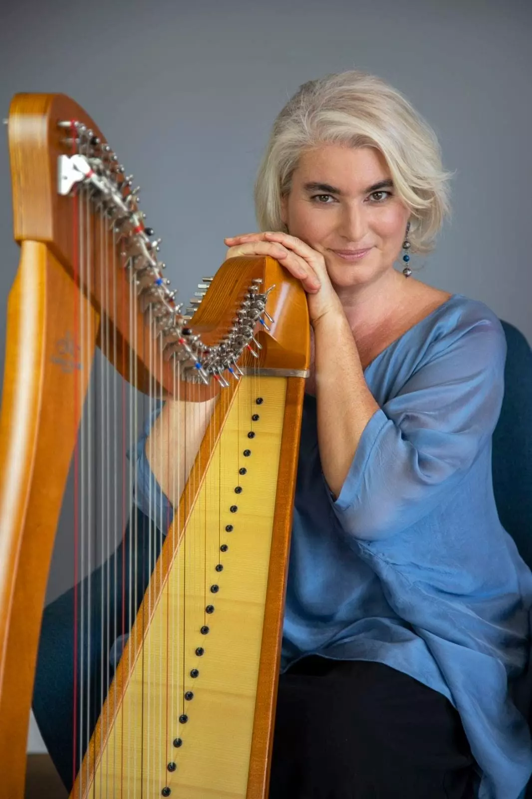 Malomsoky Ildikó